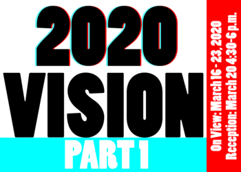 2020 part 1
