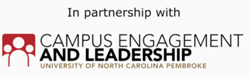 campus engagement and leadership