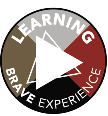 Learning Brave Experience Patch