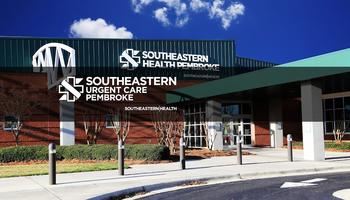Southeastern Multi-Specialty Clinic and Urgent Care