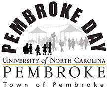 Pembroke Day