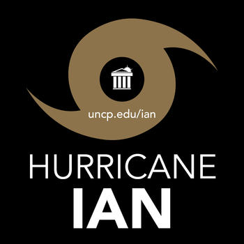 hurricane ian weather updates