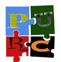 PURC logo