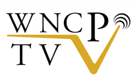 WNCP TV logo