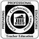 Teacher Education Logo