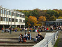 Ludwigsburg University