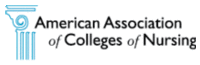American Association of College Nursing