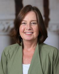 Dr. Teresa LaFromboise