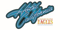 HOTEL CALIFORNIA: A SALUTE TO THE EAGLES
