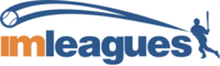 IMLeague Logo