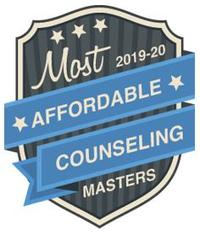 counseling 2019