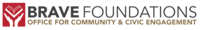 Brave Foundations Logo