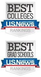 Best colleges