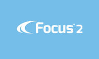 Focus2 Career Assessment 
