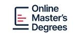 Online Master's Degrees image