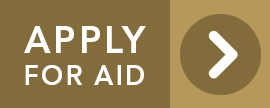 Apply for Aid