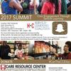  North Carolina Service-Learning Coalition Summit