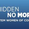 Hidden No More: Stem Women of Color.