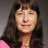 Dr. Rita Hagevik