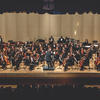  “The Music of John Williams,” on Friday, October 7, at 8 p.m. at GPAC located on the campus of UNC Pembroke.