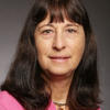 Dr. Rita Hagevik