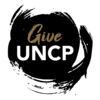 Give UNCP